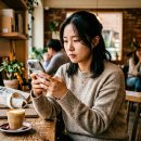 티켓링크_LG트윈스_PAYCO