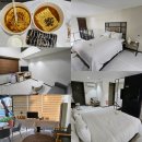 숙호 | [25년 8월 1박2일 전주여행] ④ 전주 여행시 재방문 내돈내산 &lt;전주스테이 호텔&gt; ★깔끔/힐링/한강라면...