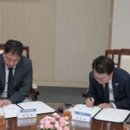 춘천에프앤비