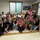 삼봉경로당 이미지