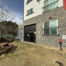 라온 펠리스 펜션 이미지