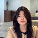 이서헤어 이미지