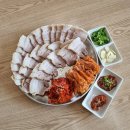 명가국수 이미지