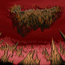 사이버PC 이미지