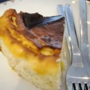 만안구청 앞