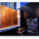 2025년 1월 14일(화) 주식방송리뷰(미국시장마감시황, 조선관련주, 유리기판관련주, 모듈러주택관련주...
