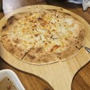 백성당 - 북구 산격로 28-1 | 백성당