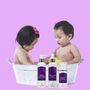 ㈜미코바이오 이미지