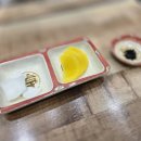 조은치킨 | 짬뽕에 진심인 동래중국집맛집 조은짬뽕