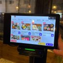 신동-39 | [화성시 봉담 맛집] 신동랩 화성봉담점 내돈내산 후기 | 아이와 함께 가기 좋은 일식당