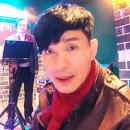 나원뮤지션음악학원