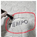 쌍방울 한양아파트 이미지