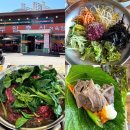 두암 축산 이미지