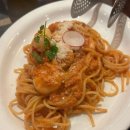 충정로역(5호선) | [충정로역 맛집 추천] 옐로우보울, 파스타&amp;스테이크가 맛있는 블루리본 레스토랑