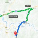 똘이펫 | 홍천 독채 풀빌라 반스힐 리조트 BARN16 강아지와 1박 2일 솔직 후기