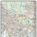 광교역푸르지오행운부동산중개사무소 | 월세 전세 전용38평 현재 주점임차중 보증금3천 월세220 신분당선 상현역 무료법원경매 2회유찰 경매가4억