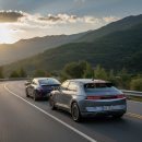 천하카수리센타 | 현대 아이오닉, 8개월 실사용 후기: 전기차 고민 이걸로 종결해도 될까요?