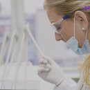 골든힐한의원 이미지