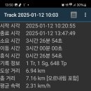 응봉공원2 이미지