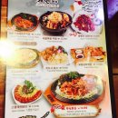 케빈비어 이미지