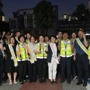 중2동-27 이미지