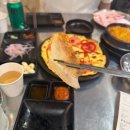 서울냉삼 | [서울/마곡나루 맛집] 응답하라 냉삼 감성 맛집 '금복부추삼겹살' 솔직 후기