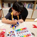 영선나릿 작은도서관 이미지