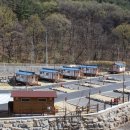 진밭골야영장 이미지