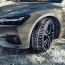 티스테이션 진해경화점 이미지