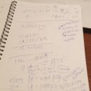 현농장2 이미지