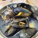 홍천38민박 이미지