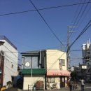 20140129-20150101 OSAKA (셋째날)
