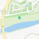 작천리 화장실 이미지