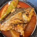 해신수산 | 원주 횟집 점심특선 2만원 가성비 좋은 해신수산 원주어시장 솔직 후기