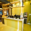 샤우팅노래연습장 이미지