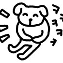 북면자연농원 이미지