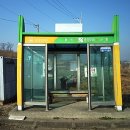 중방2리 이미지