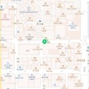 홍콩 게임랜드 이미지