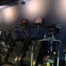 하나더 짐 이미지