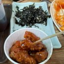 7번가분식 이미지