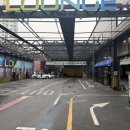 워시맥스 | [인천/계양] 겨울에도 따뜻하게 24시 실내셀프세차장, 맥스워시라운지 인천 후기