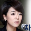 학사 행정사 사무소 이미지