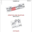 수원-1081 이미지