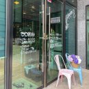 내곡동656 이미지