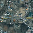 양지빌딩 이미지