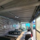 대천소담펜션 이미지