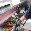 4성꼬마김밥&깨봉이국물떡볶이