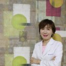 열린가정의학과의원 국제뉴스