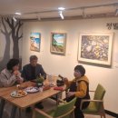 도담쉼터 이미지