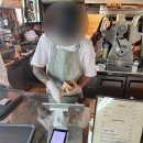 한림에서 | 제주 한림 / 한림 베이커리 카페 ‘ rnr ’ 내돈내산 포장 후기